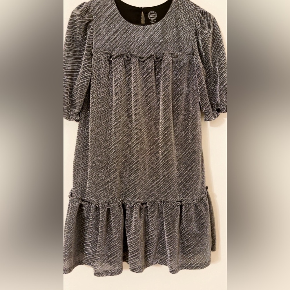 Kids dress
